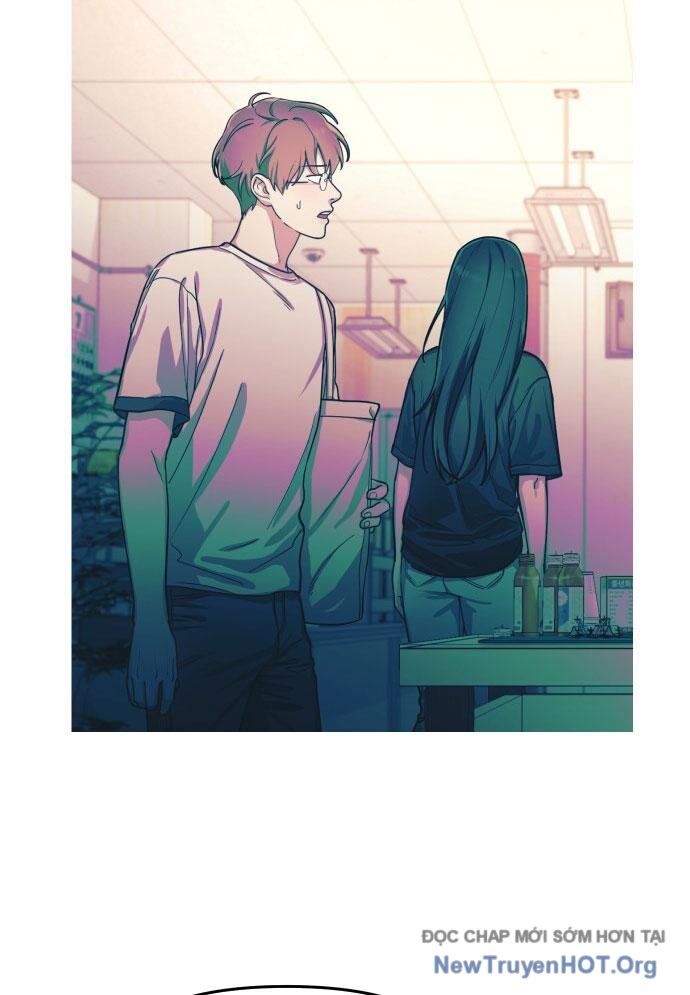 Mẹ Nào Con Nấy - Chapter 37 - Page 83