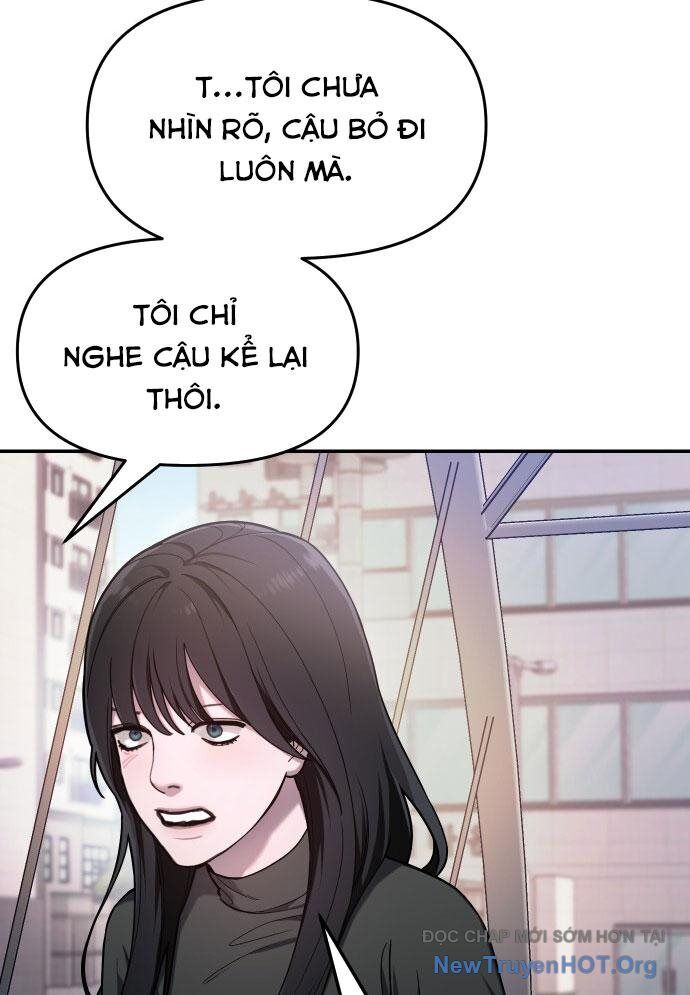 Mẹ Nào Con Nấy - Chapter 37 - Page 84