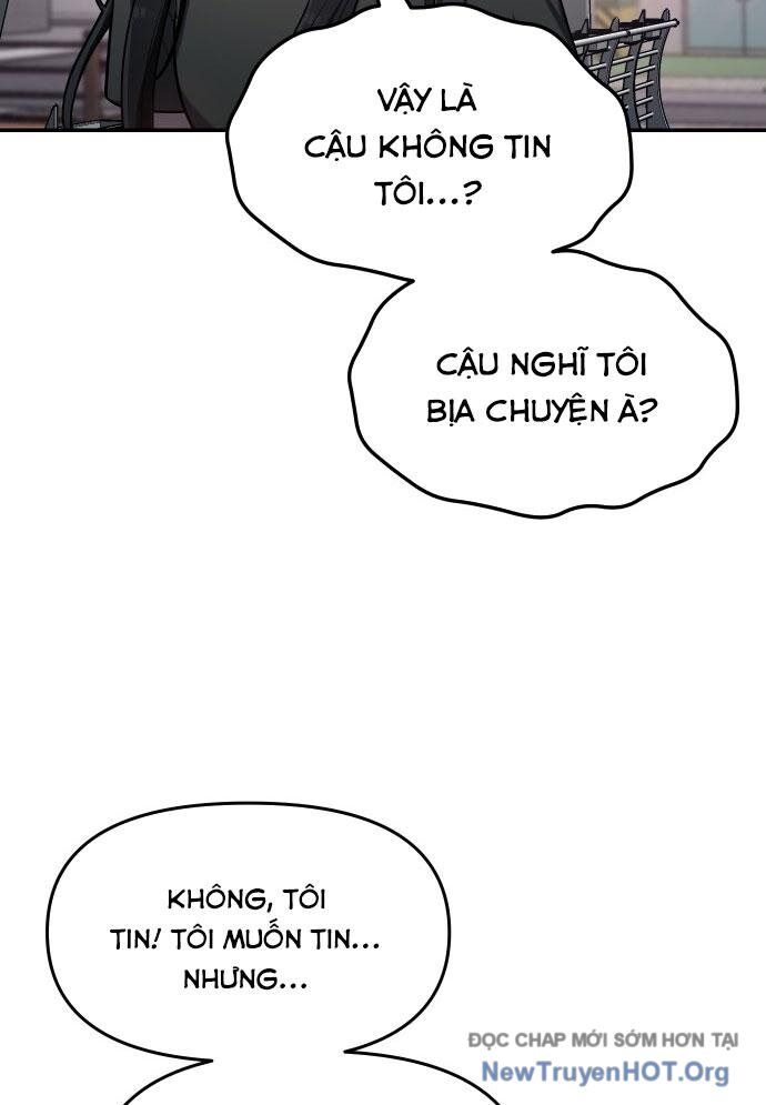Mẹ Nào Con Nấy - Chapter 37 - Page 85