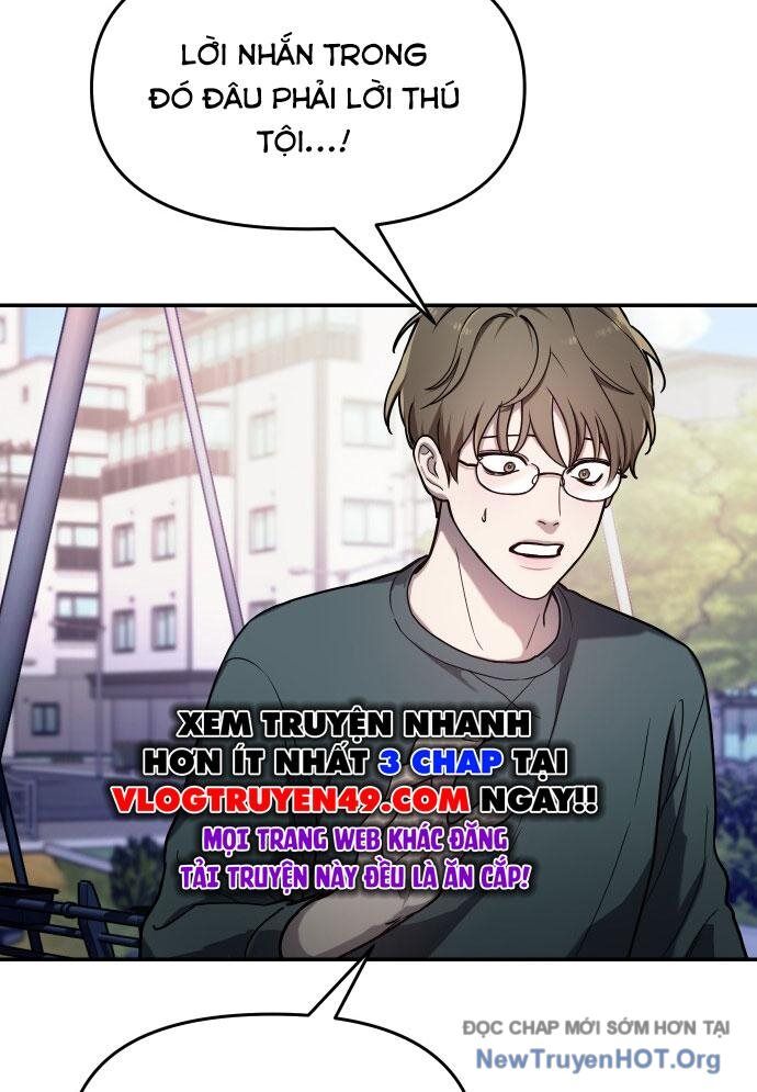 Mẹ Nào Con Nấy - Chapter 37 - Page 86