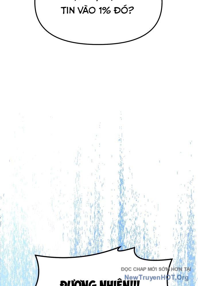 Mẹ Nào Con Nấy - Chapter 37 - Page 89