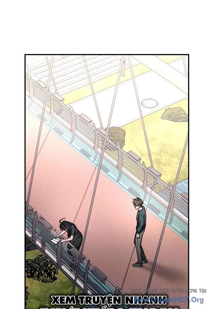 Mẹ Nào Con Nấy - Chapter 37 - Page 9