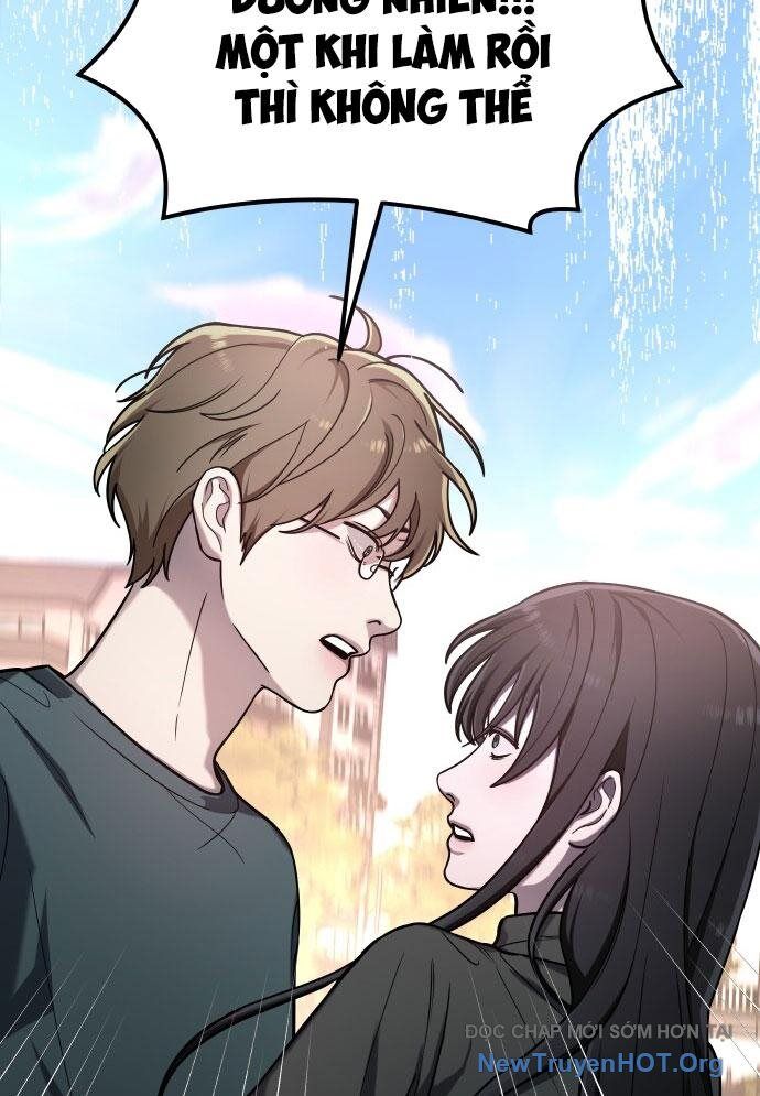 Mẹ Nào Con Nấy - Chapter 37 - Page 90