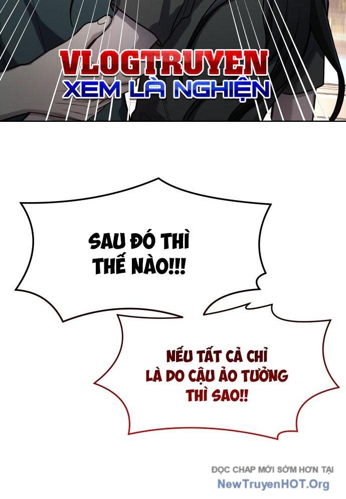 Mẹ Nào Con Nấy - Chapter 37 - Page 91