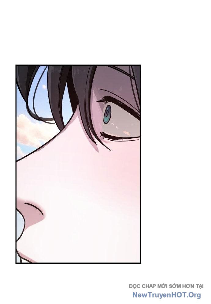 Mẹ Nào Con Nấy - Chapter 37 - Page 92