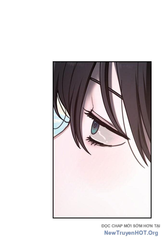 Mẹ Nào Con Nấy - Chapter 37 - Page 93