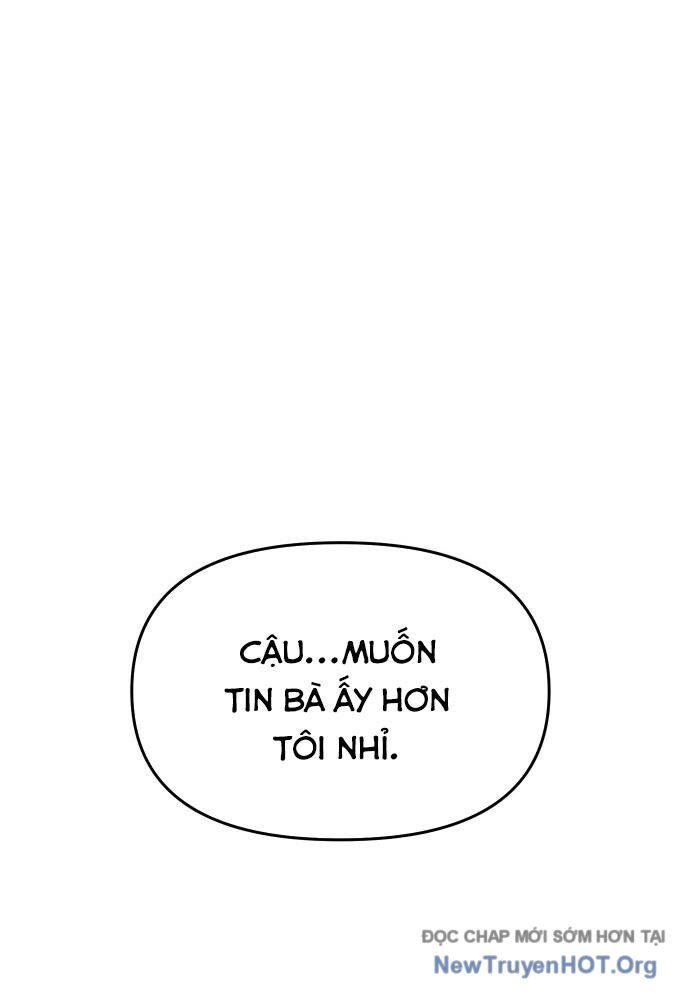 Mẹ Nào Con Nấy - Chapter 37 - Page 94