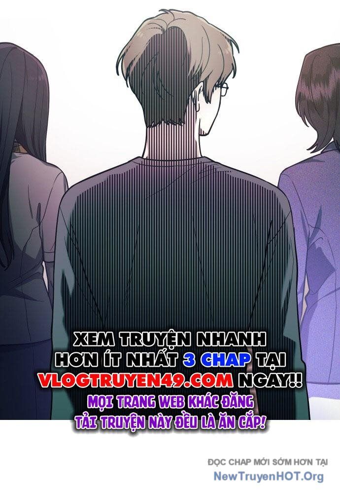 Mẹ Nào Con Nấy - Chapter 37 - Page 95