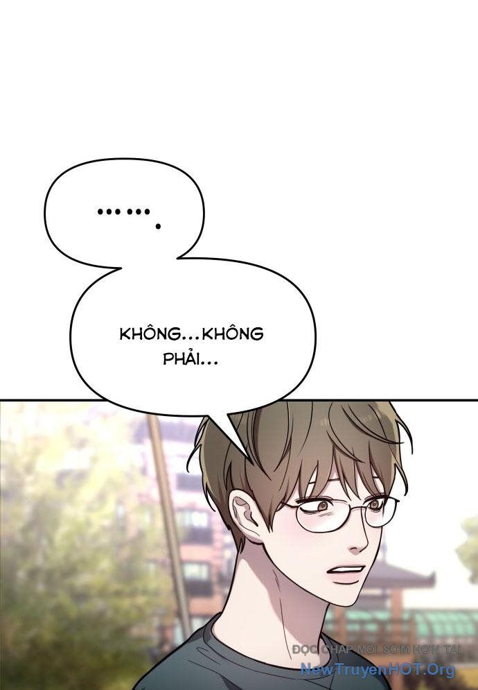 Mẹ Nào Con Nấy - Chapter 37 - Page 96