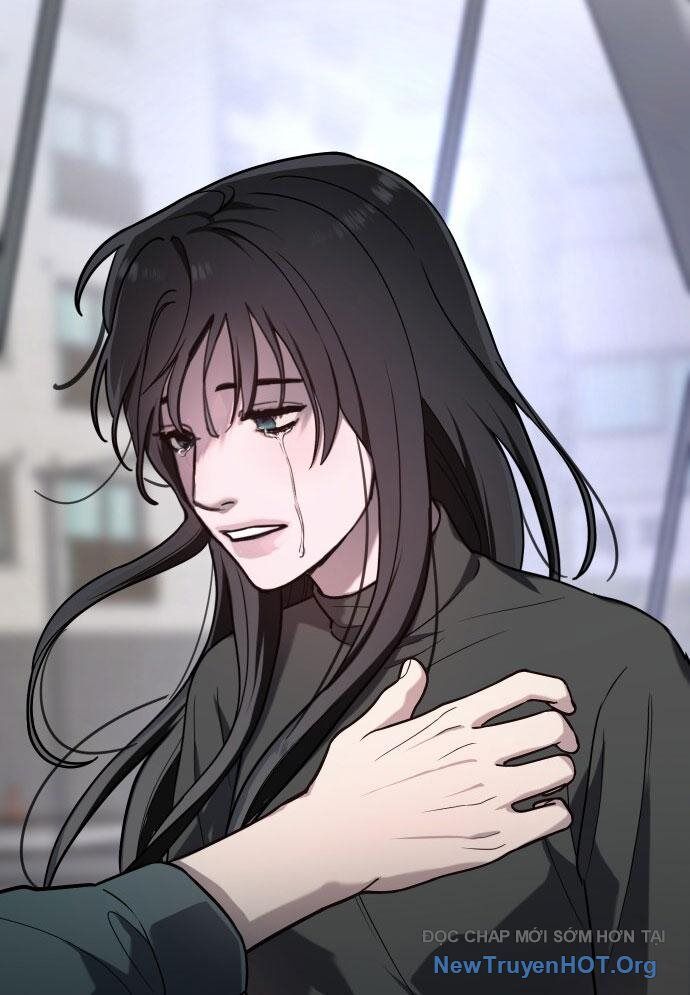 Mẹ Nào Con Nấy - Chapter 37 - Page 99