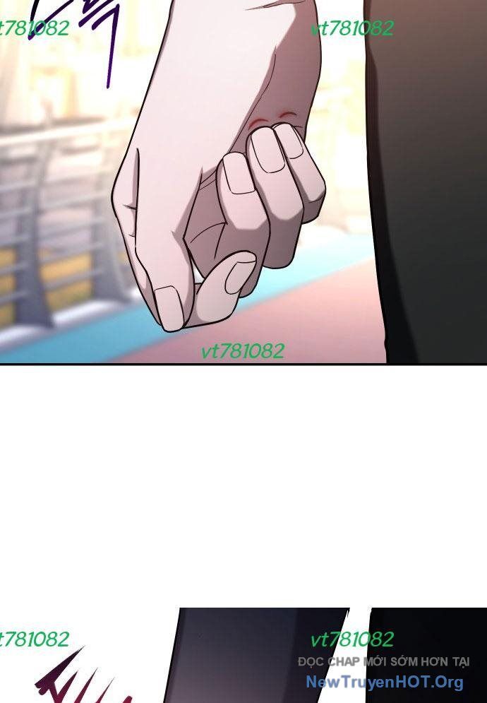 Mẹ Nào Con Nấy - Chapter 38 - Page 10