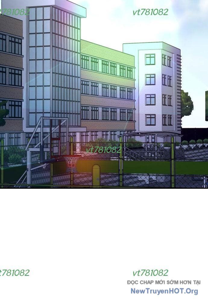 Mẹ Nào Con Nấy - Chapter 38 - Page 101