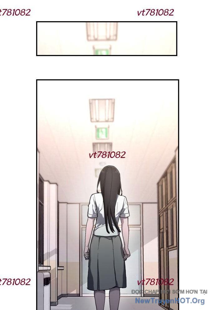 Mẹ Nào Con Nấy - Chapter 38 - Page 102