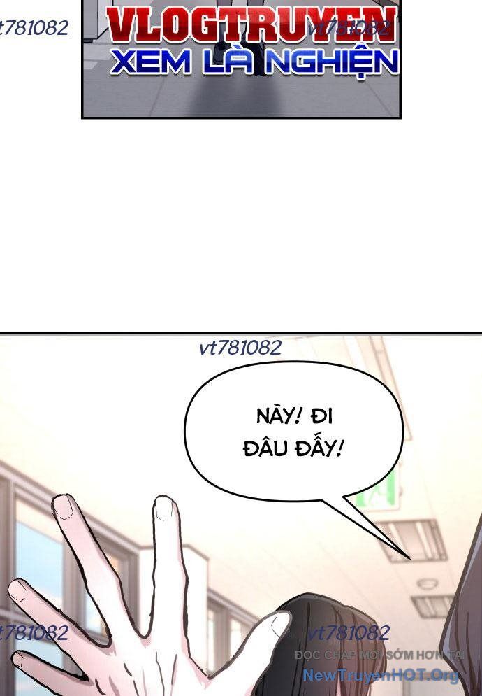 Mẹ Nào Con Nấy - Chapter 38 - Page 103