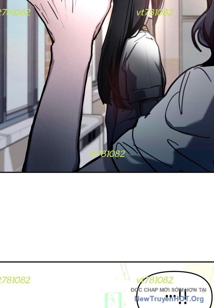 Mẹ Nào Con Nấy - Chapter 38 - Page 104