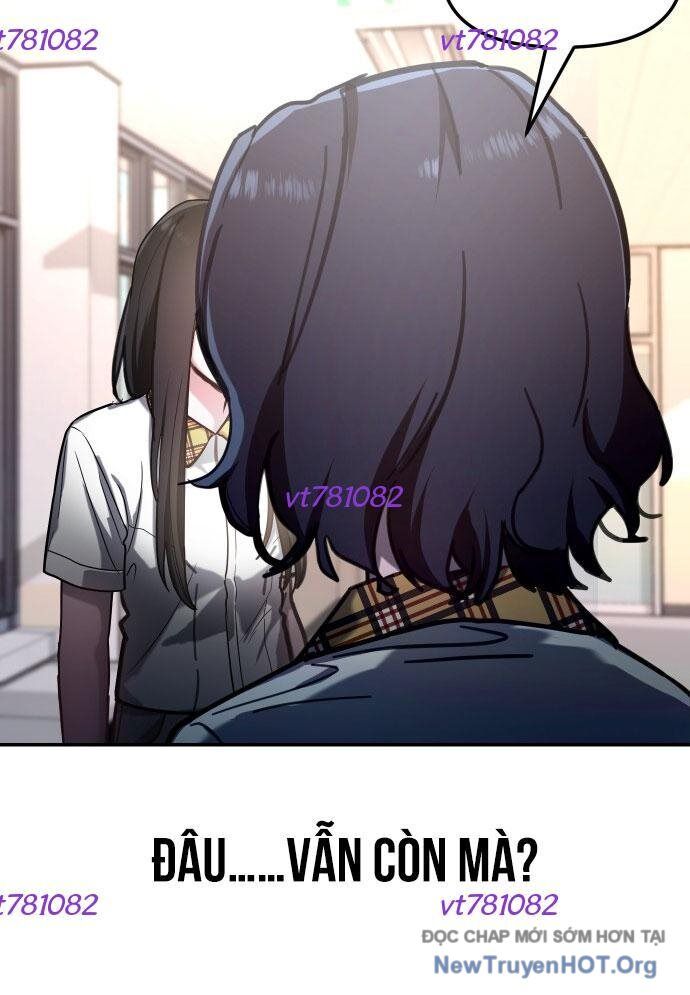 Mẹ Nào Con Nấy - Chapter 38 - Page 105