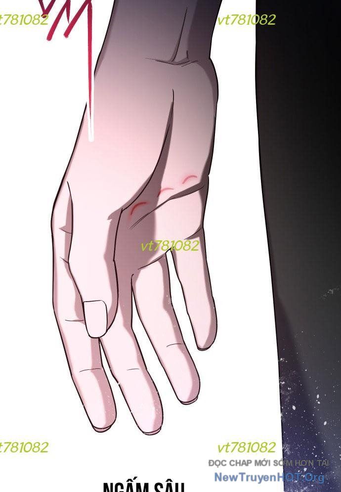 Mẹ Nào Con Nấy - Chapter 38 - Page 11