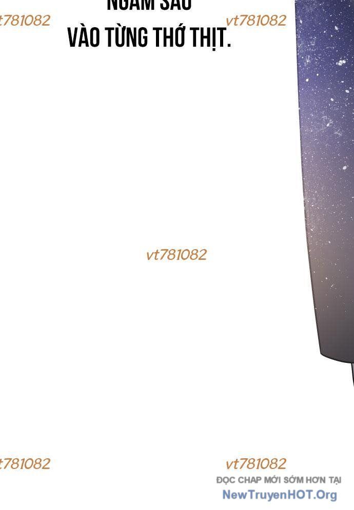 Mẹ Nào Con Nấy - Chapter 38 - Page 12