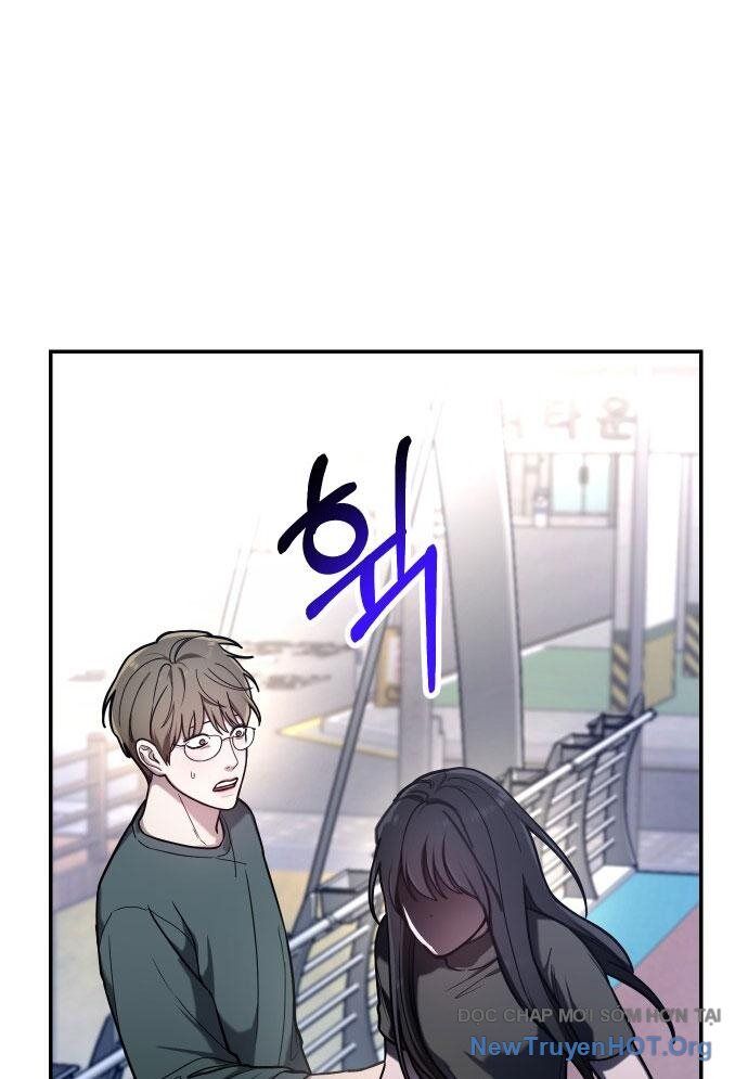 Mẹ Nào Con Nấy - Chapter 38 - Page 13