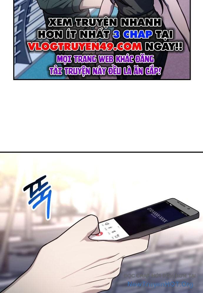 Mẹ Nào Con Nấy - Chapter 38 - Page 14