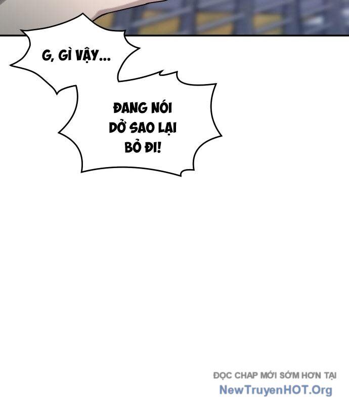 Mẹ Nào Con Nấy - Chapter 38 - Page 15