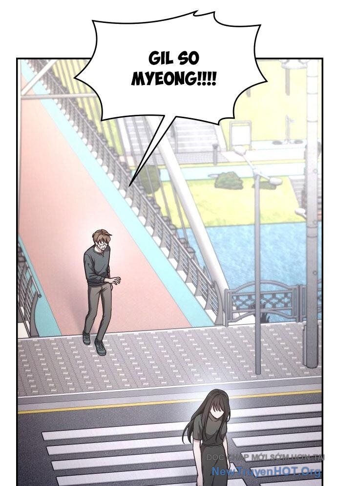 Mẹ Nào Con Nấy - Chapter 38 - Page 16