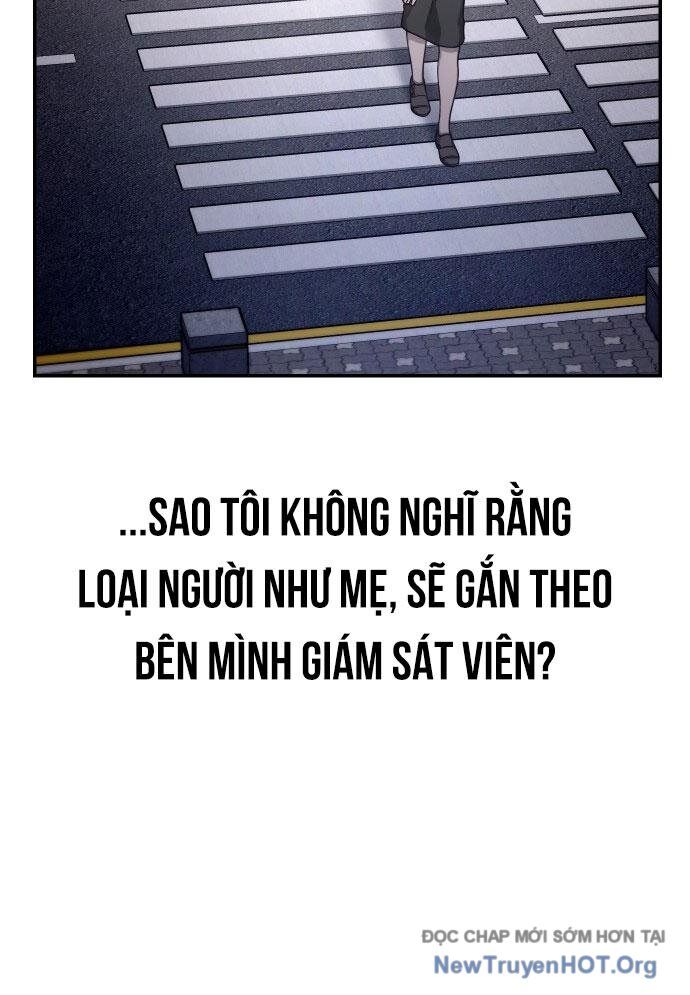 Mẹ Nào Con Nấy - Chapter 38 - Page 17