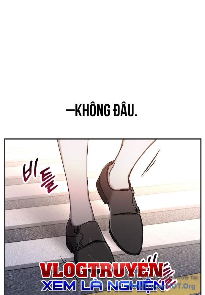 Mẹ Nào Con Nấy - Chapter 38 - Page 18