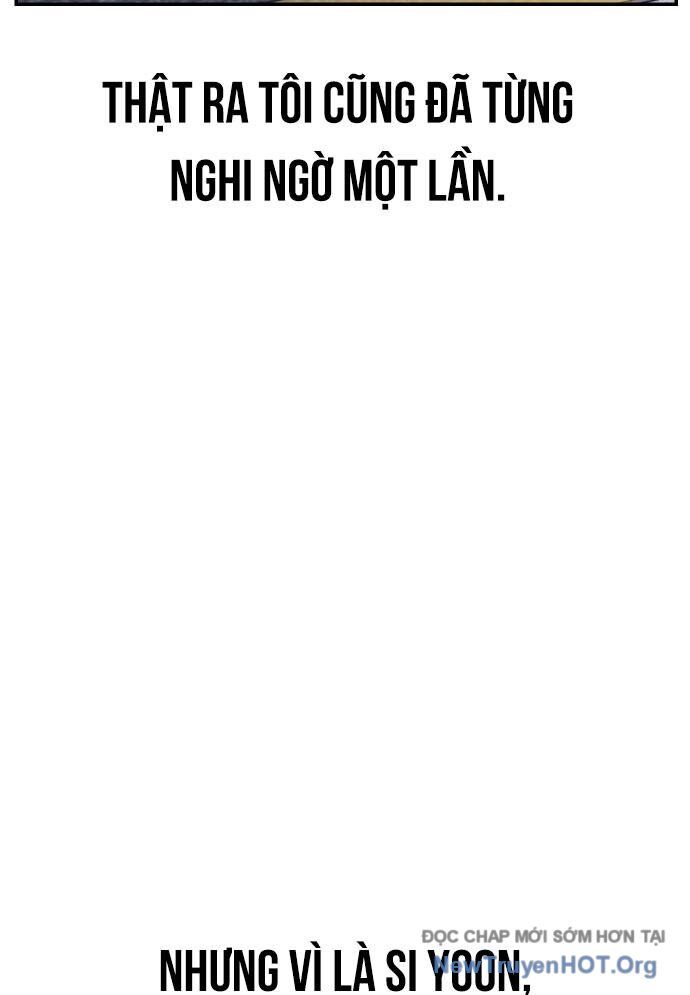 Mẹ Nào Con Nấy - Chapter 38 - Page 19