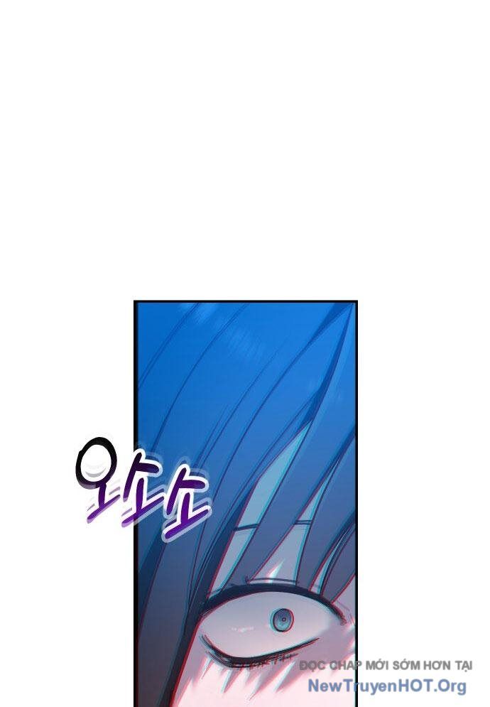 Mẹ Nào Con Nấy - Chapter 38 - Page 21