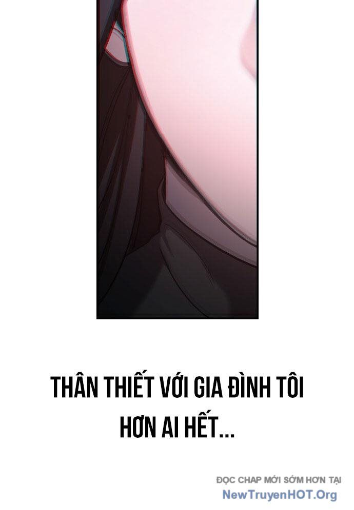 Mẹ Nào Con Nấy - Chapter 38 - Page 22