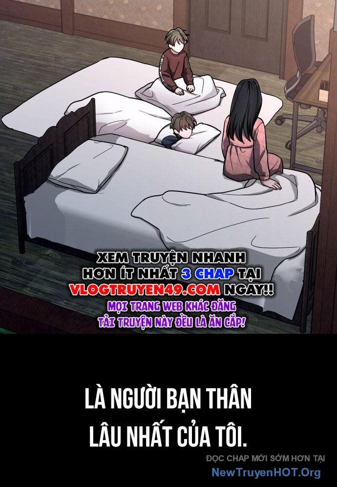 Mẹ Nào Con Nấy - Chapter 38 - Page 24