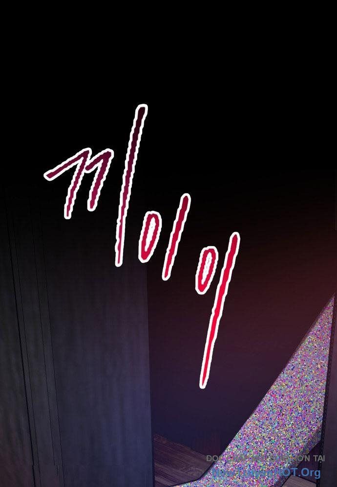 Mẹ Nào Con Nấy - Chapter 38 - Page 25