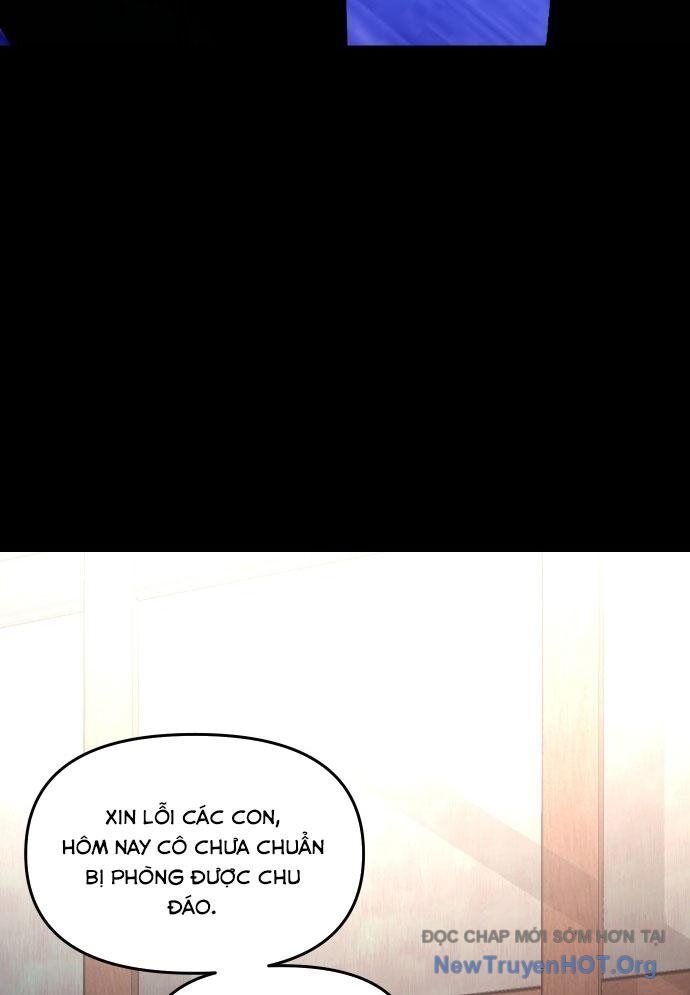 Mẹ Nào Con Nấy - Chapter 38 - Page 27