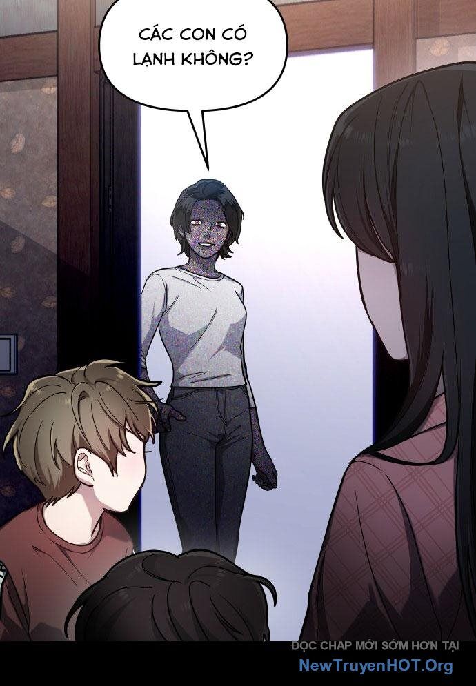 Mẹ Nào Con Nấy - Chapter 38 - Page 28