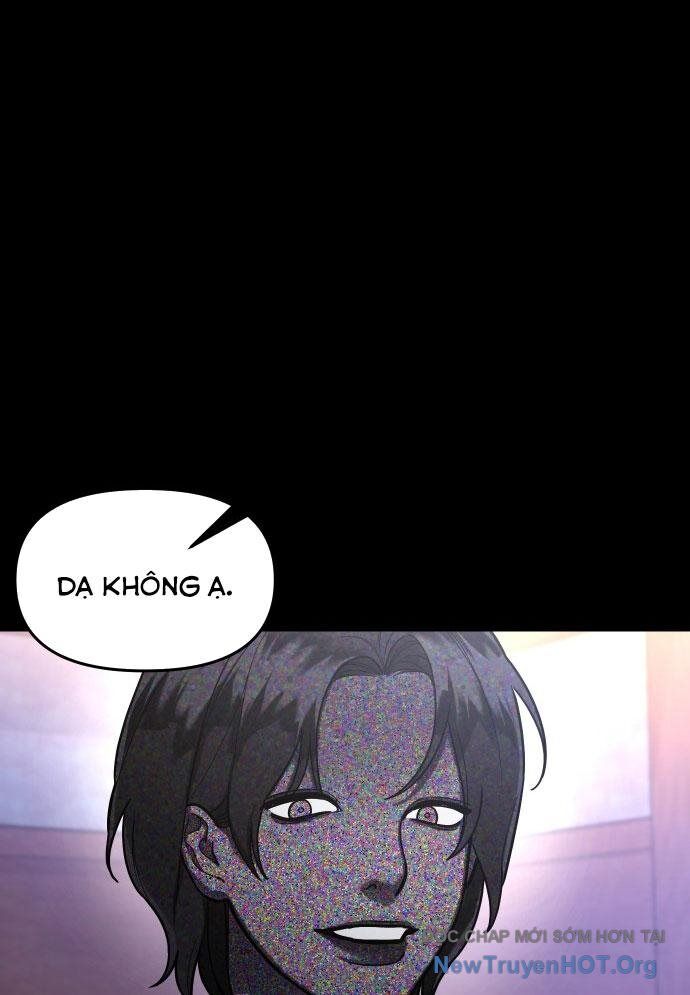 Mẹ Nào Con Nấy - Chapter 38 - Page 29