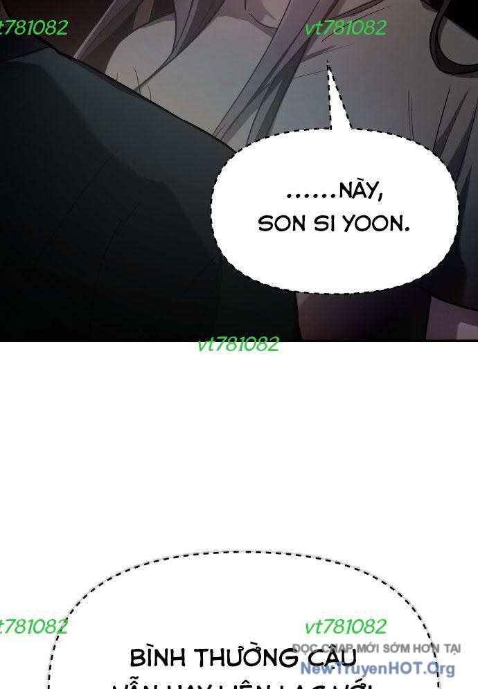 Mẹ Nào Con Nấy - Chapter 38 - Page 3