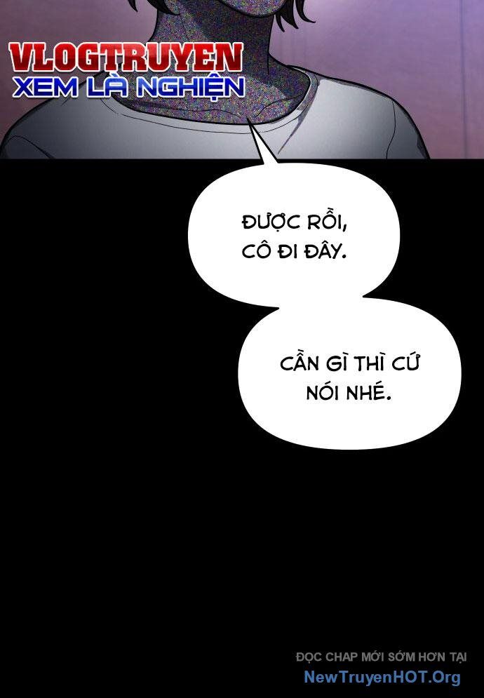 Mẹ Nào Con Nấy - Chapter 38 - Page 30