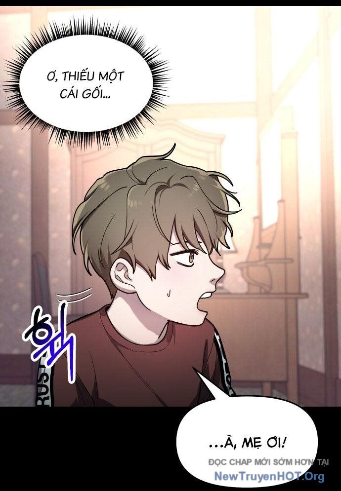 Mẹ Nào Con Nấy - Chapter 38 - Page 31