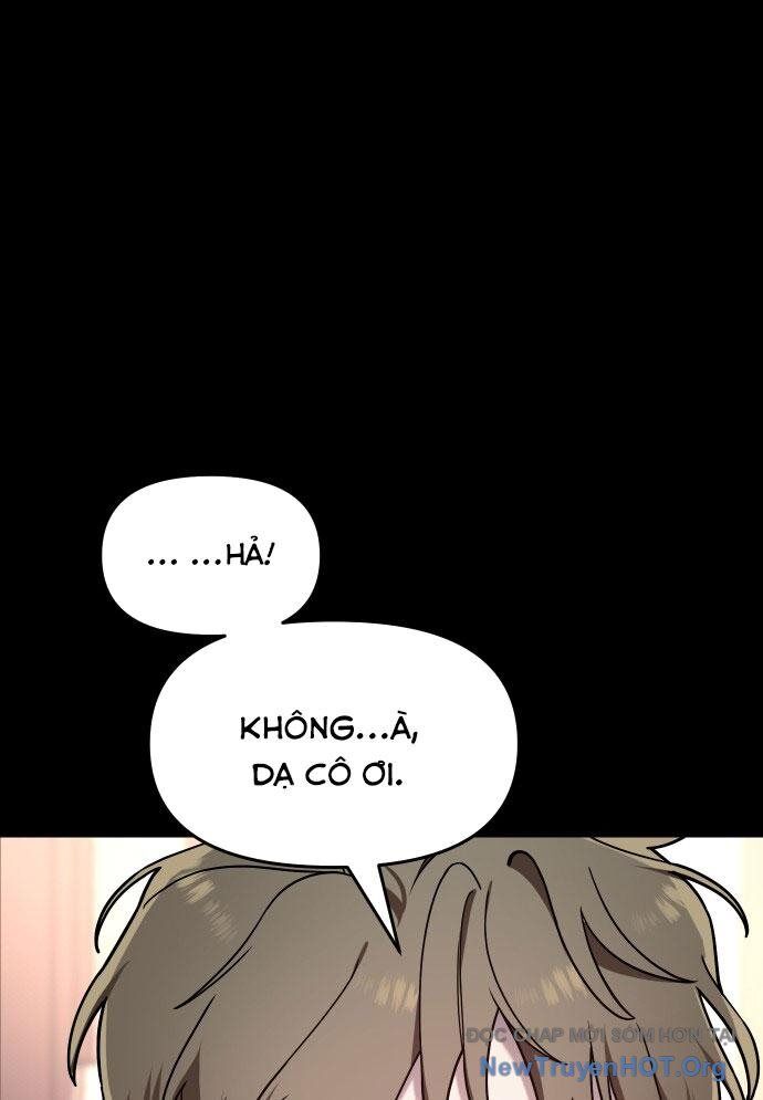 Mẹ Nào Con Nấy - Chapter 38 - Page 32