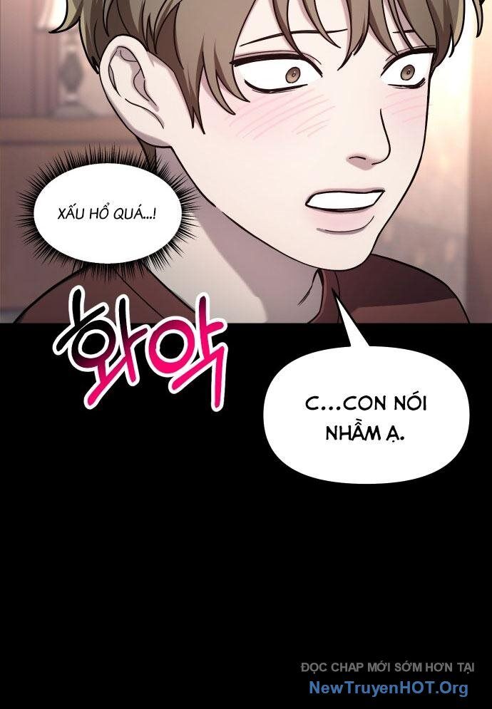 Mẹ Nào Con Nấy - Chapter 38 - Page 33
