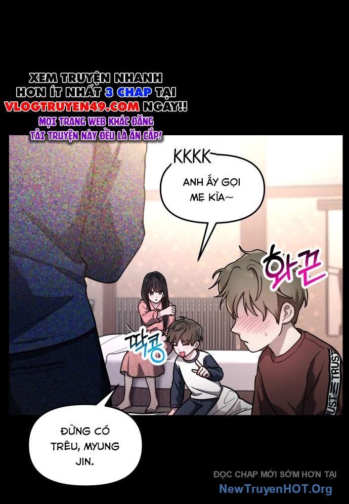 Mẹ Nào Con Nấy - Chapter 38 - Page 34