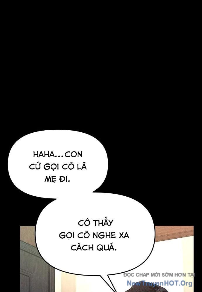 Mẹ Nào Con Nấy - Chapter 38 - Page 35
