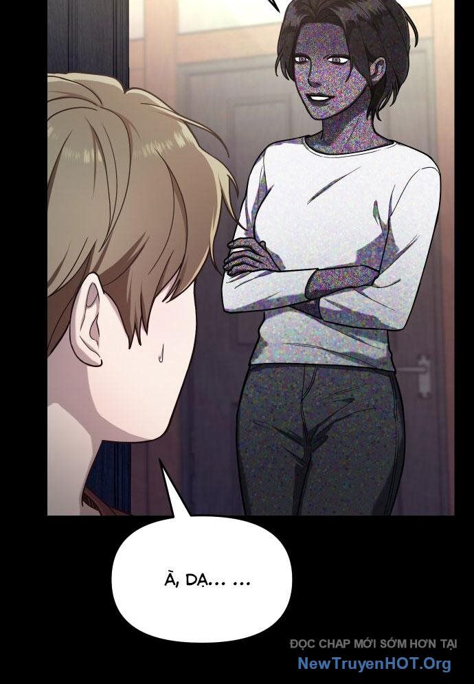 Mẹ Nào Con Nấy - Chapter 38 - Page 36