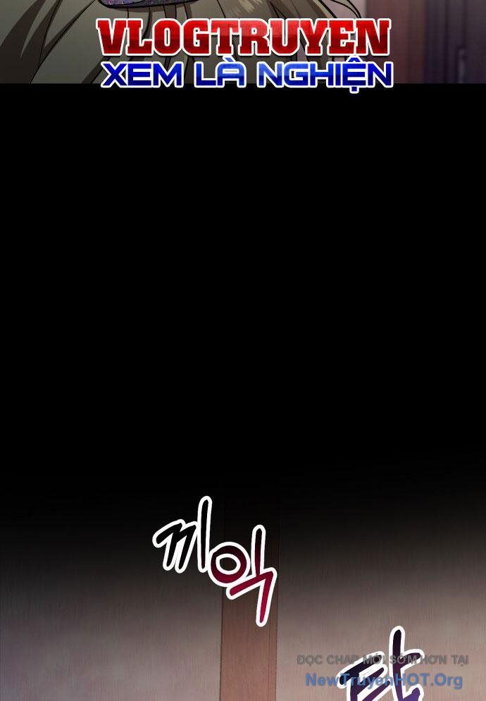 Mẹ Nào Con Nấy - Chapter 38 - Page 38