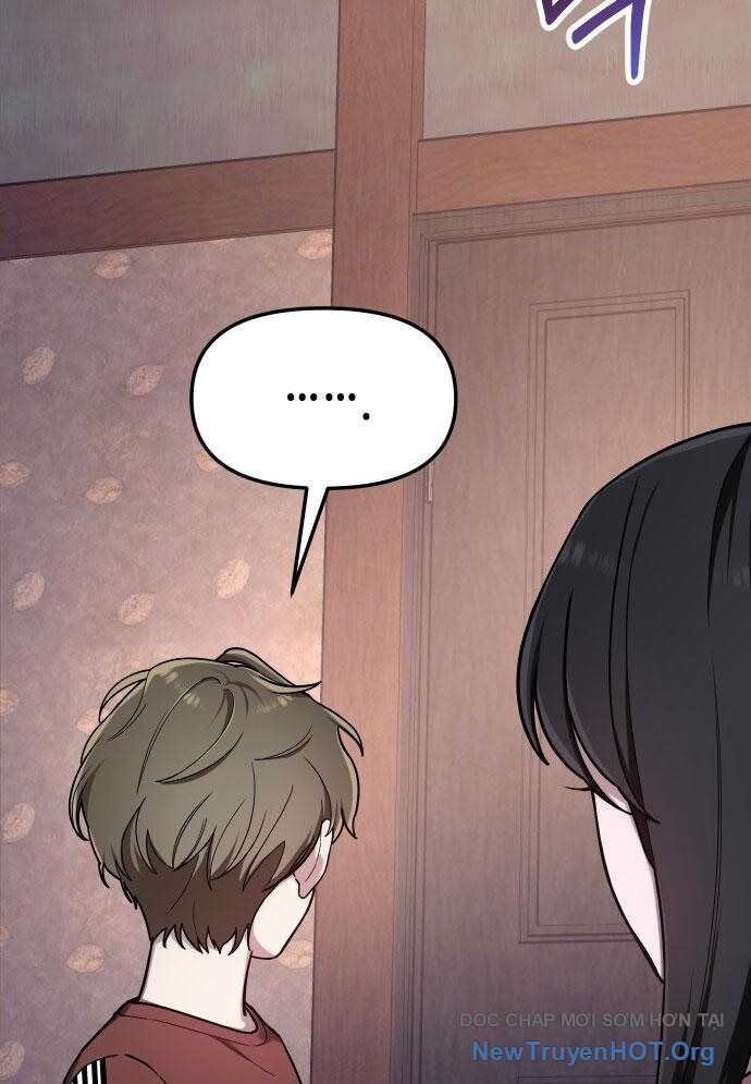 Mẹ Nào Con Nấy - Chapter 38 - Page 39