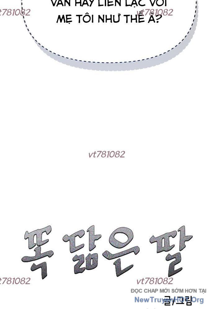 Mẹ Nào Con Nấy - Chapter 38 - Page 4
