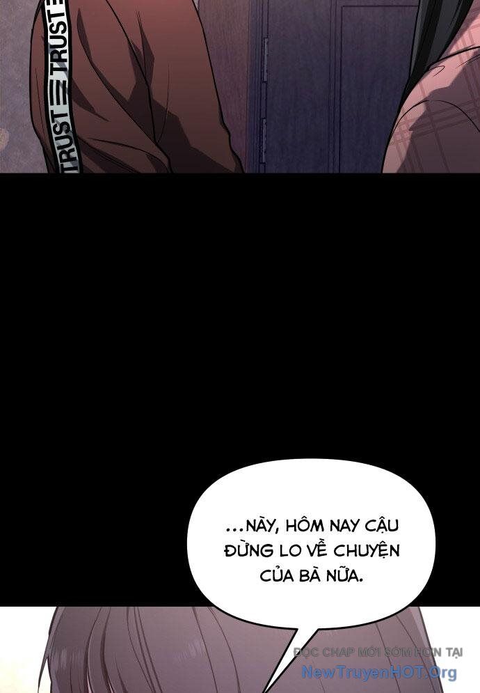 Mẹ Nào Con Nấy - Chapter 38 - Page 40