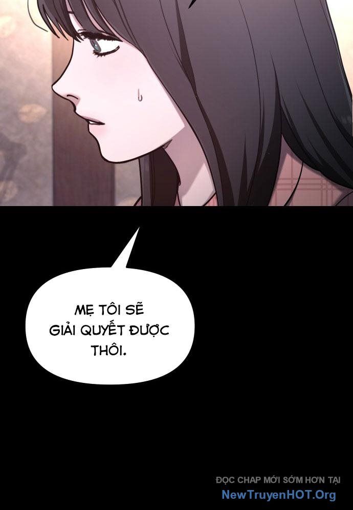 Mẹ Nào Con Nấy - Chapter 38 - Page 41