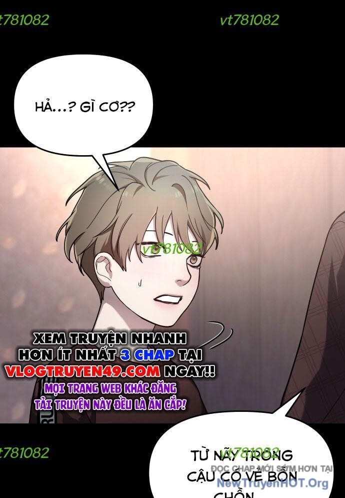 Mẹ Nào Con Nấy - Chapter 38 - Page 42